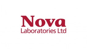 Nova Laboratories Limited