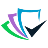 Novaplex Business Solutions Limited