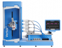 Novi Systems Limited