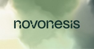 Novozymes Biologicals