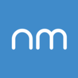 Numed Holdings Limited