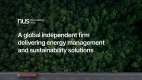 Nus Consulting Group Limited