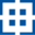 O C & C Strategy Consultants Limited