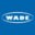 Wade International Limited