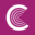 Oakcrown Limited