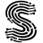 Oakwater Drainage Solutions Limited