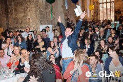Oasis Events