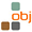 Objenix Limited
