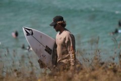 Ocean Magic Surf Shop