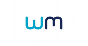 Wade Macdonald Limited logo