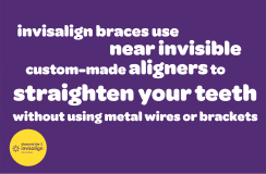 Octagon Orthodontics
