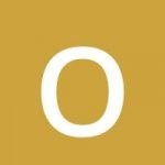 Octavia Information Systems