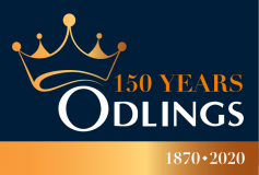 Odlings (Hull) Limited