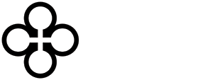 Odu-dua Housing Association Limited logo