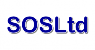Offizone Limited