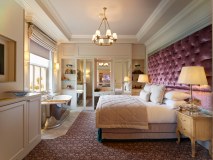 Offpeakluxury.Com
