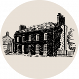 Old Bridge Hotel