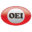Oldham Engineering Installations Limited