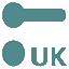 Olivari UK Limited