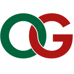 Oliveti Construction Limited