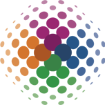 Omnitech Integrations Limited