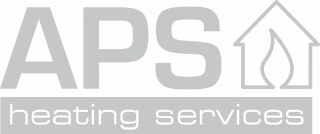 A P S Heating Services