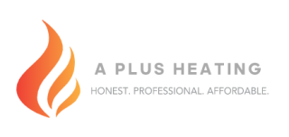 A Plus Heating