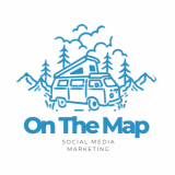 On The Map