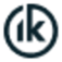 Online Electronics Limited