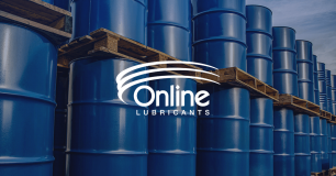 Online Lubricants Limited
