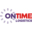 Ontime Logistics Limited