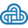 Open Developers Plc