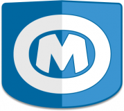 Open Methods