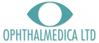 Ophthalmedica Limited