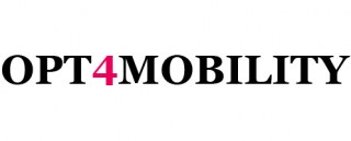 Opt4mobility