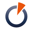 Optimal Industrial Automation
