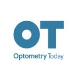 Optometry Today