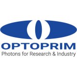 Optoprim Limited