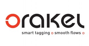 Orakel Limited