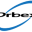 Orbex Solutions Limited