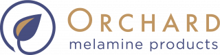 Orchard Melamine Products