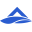 Abacus Gas