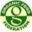 Organic Food Federation