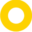 Origin Brand Consultants