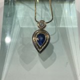 Orlando Jewellers