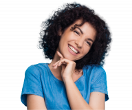Orthodontic Centre