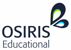 Osiris Educational