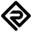 Outdoor & Sports Co. Limited