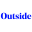 Outside Organisation Limited