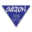 Ovation Productions